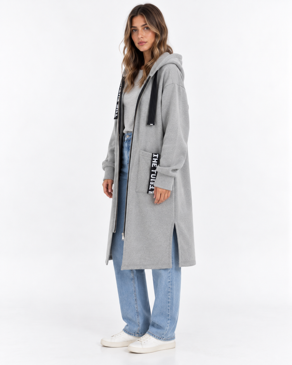 Gris