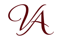 Vernelli Atelier