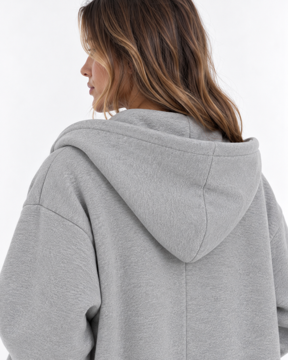 Gris