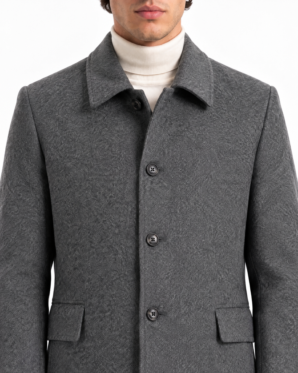 Gris marengo
