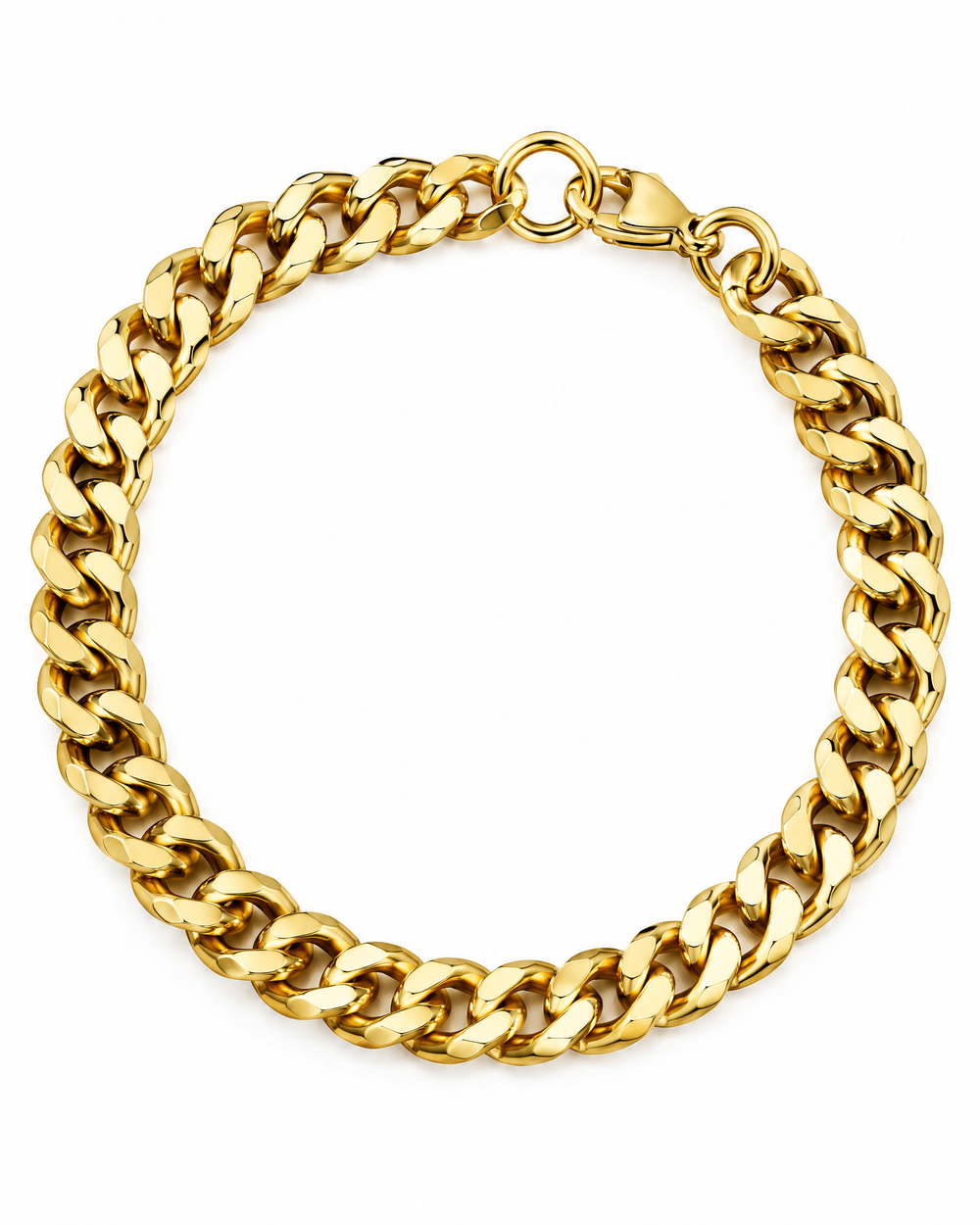Dorado