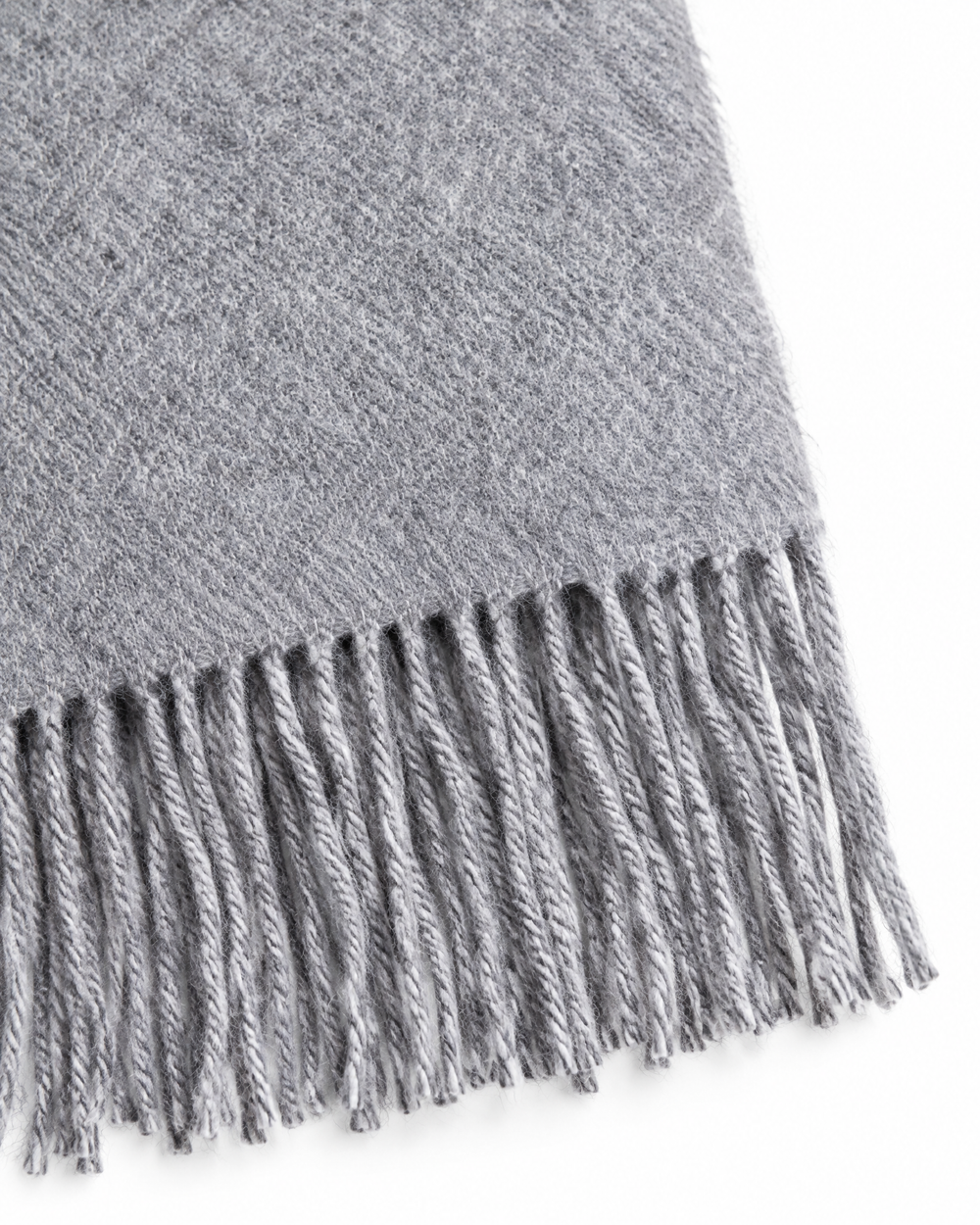 Gris