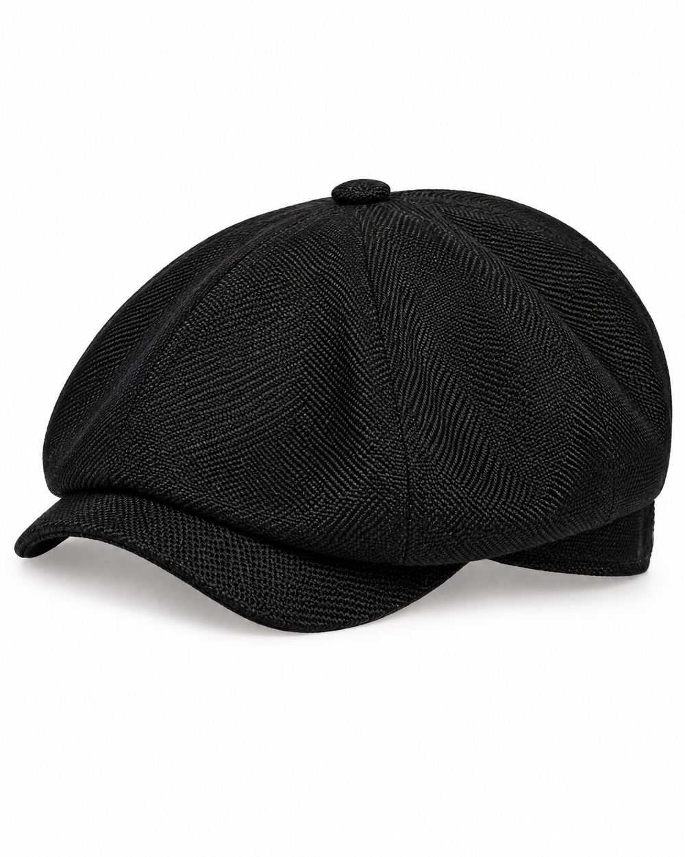 Negro