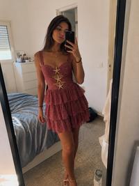 Paula R.