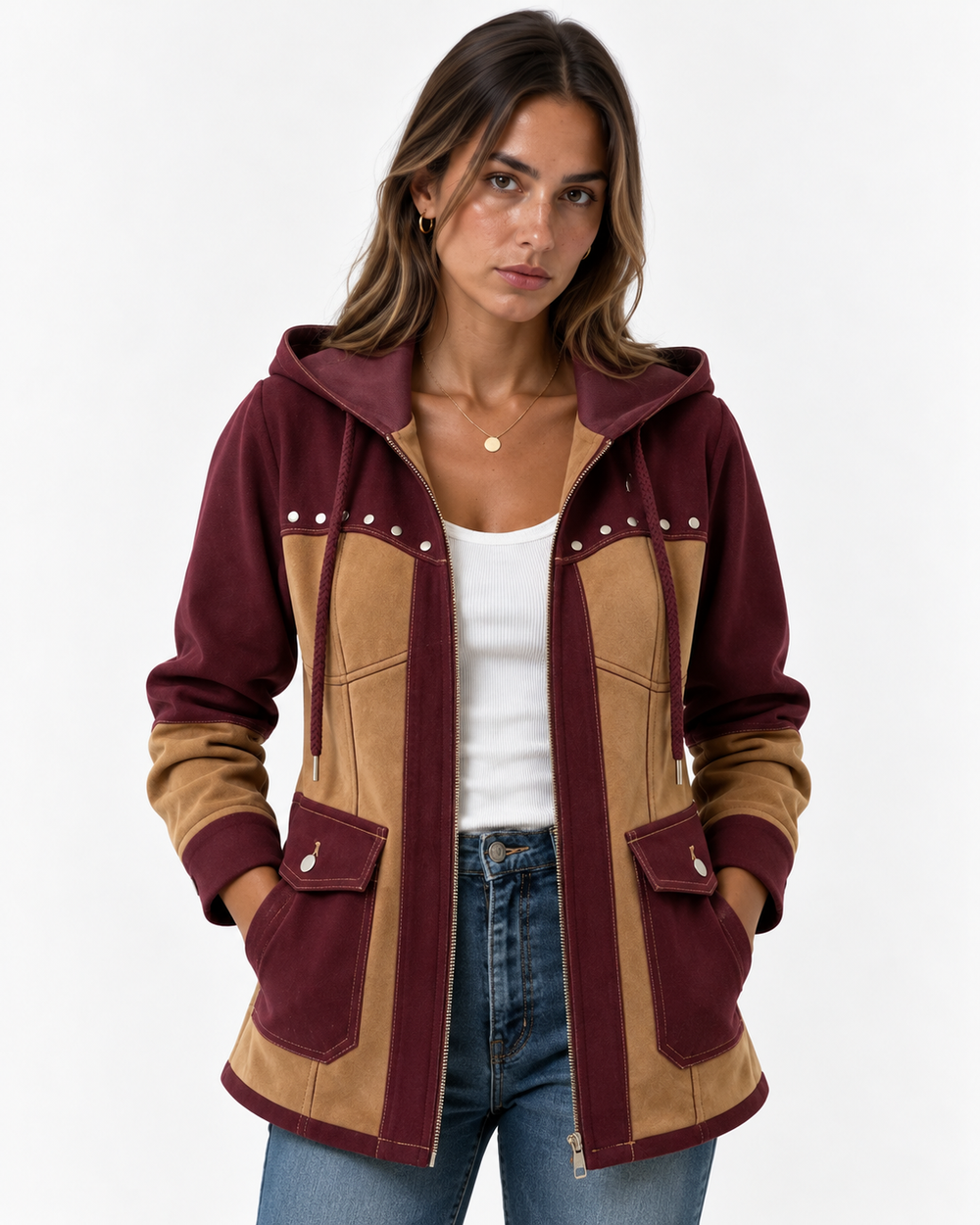 Burdeos / Camel