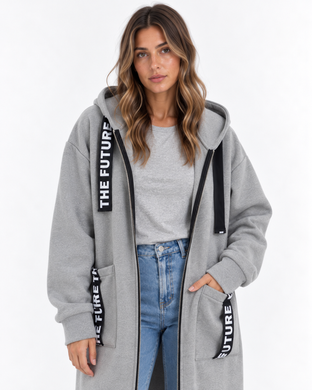 Gris