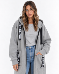 Gris