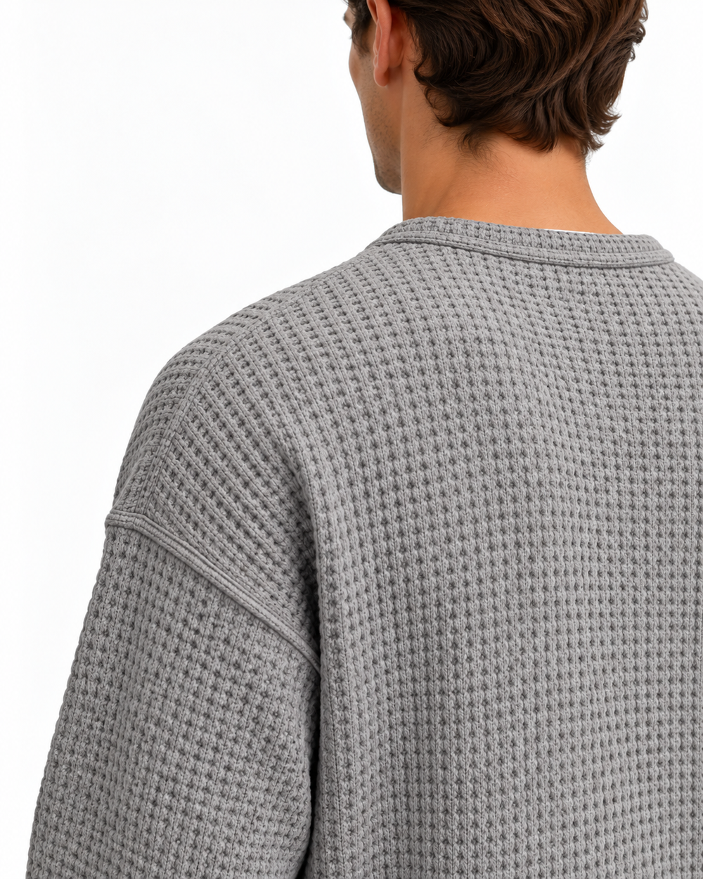 Gris