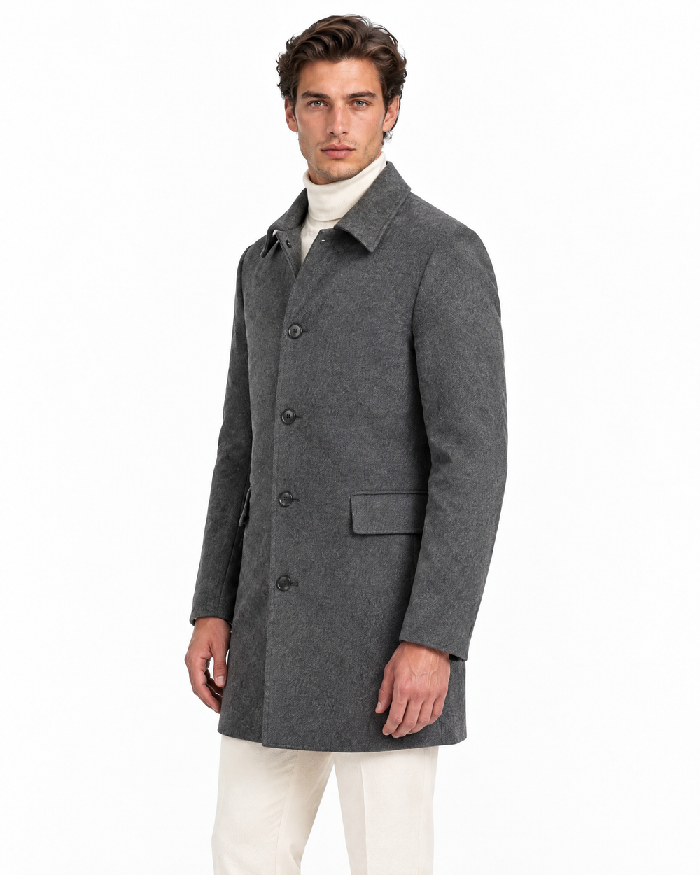 Gris marengo