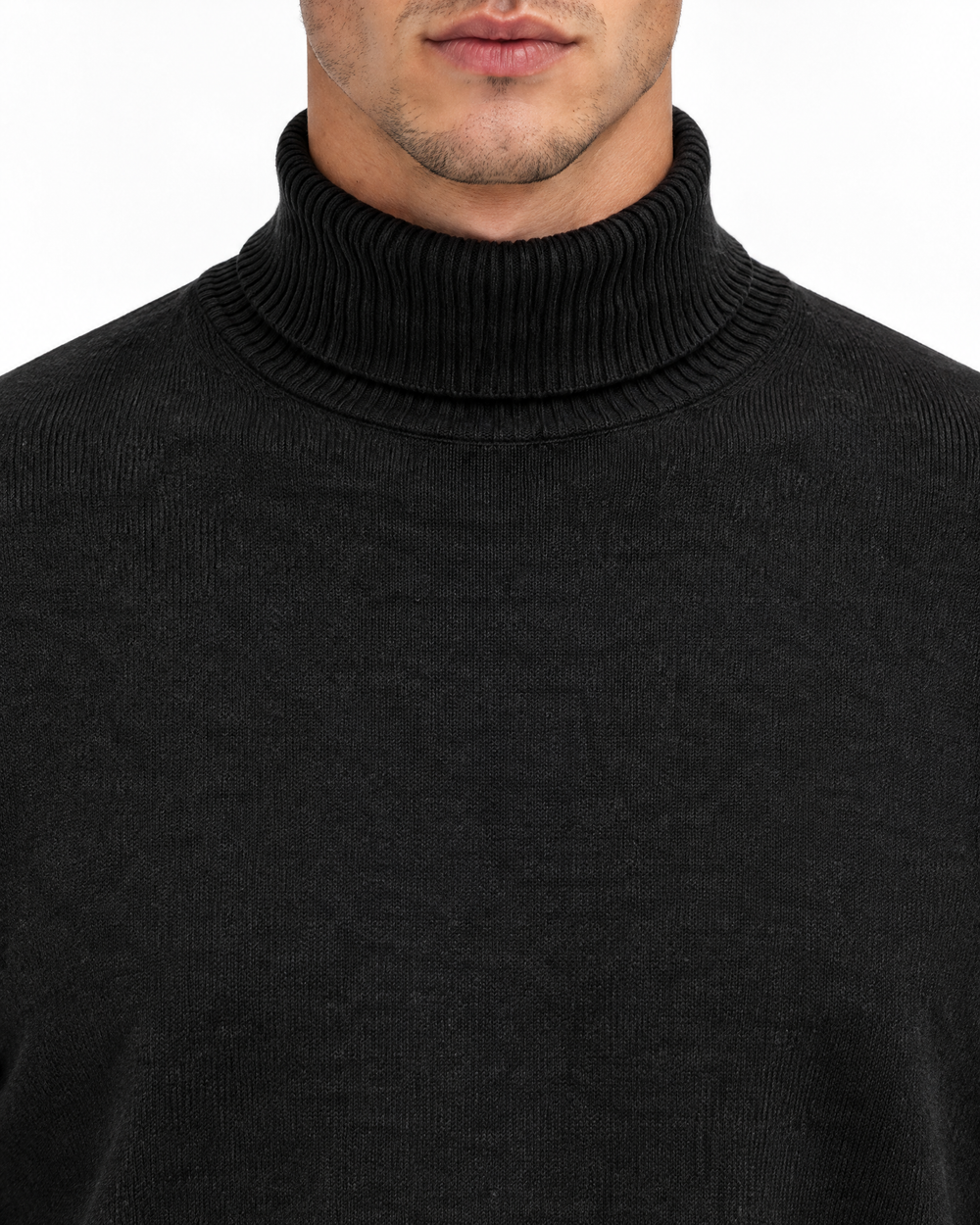 Negro