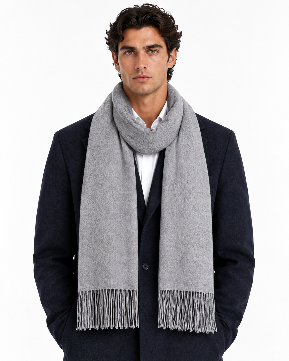 Gris