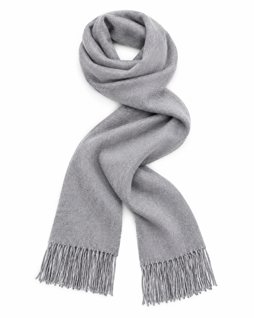 Gris