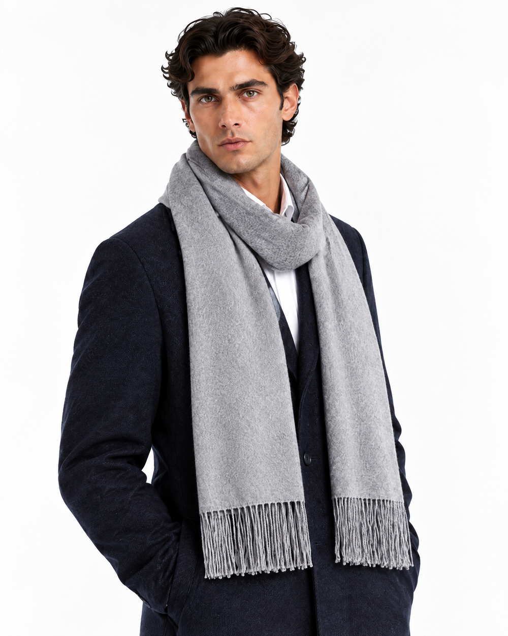 Gris