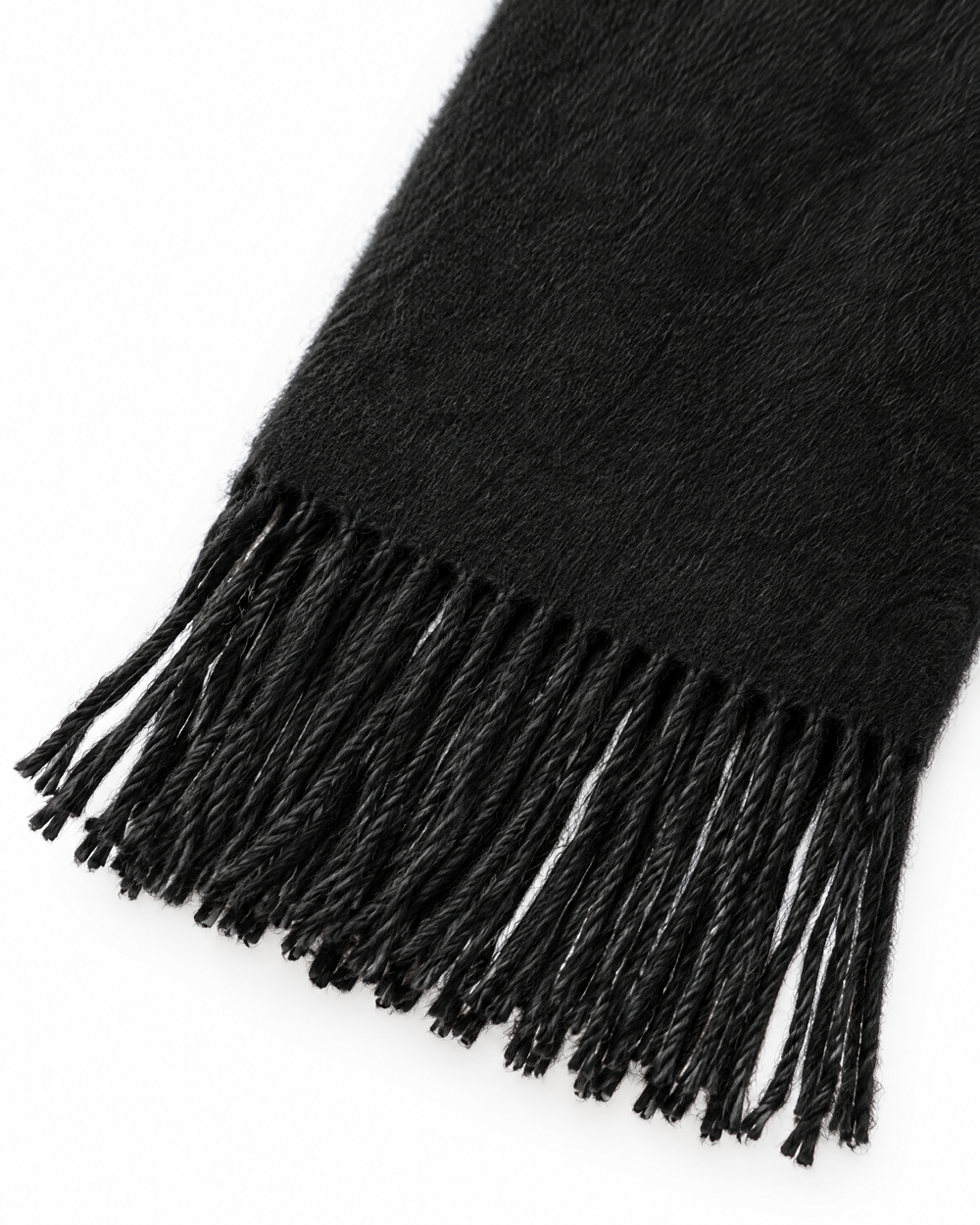 Negro